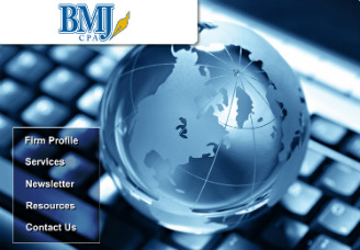 BMJ CPA