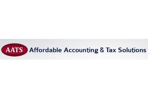 Affordable Accounting Solutions