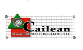 Cailean, CPA & Business Consultant, PLLC