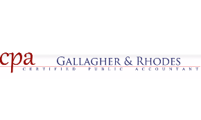 Gallagher & Rhodes, CPA