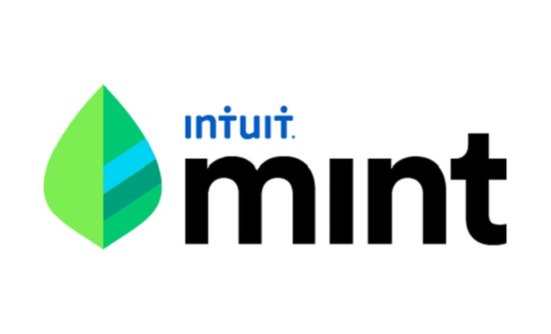 Mint finance app