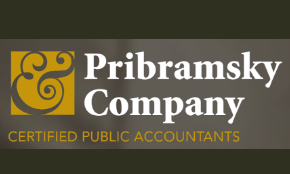 Pribramsky & Company CPA's