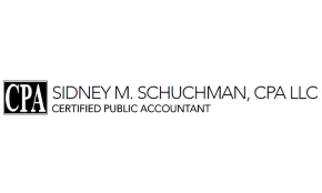 Sidney M. Schuchman, CPA LLC