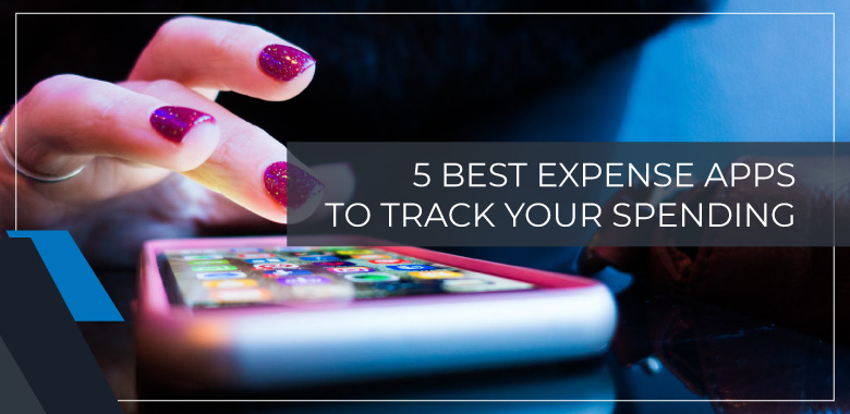Top Expense Tracking Tools