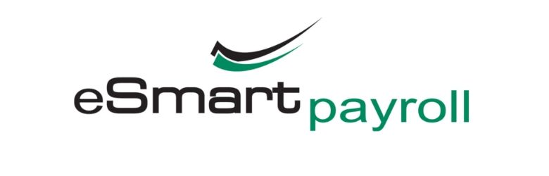 eSmart Payroll - Free online payroll services