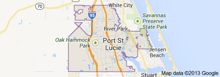 port st lucie accounting firms